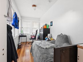 7-9 Kittredge Ave, Quincy MA 02169