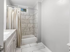 7-9 Kittredge Ave, Quincy MA 02169