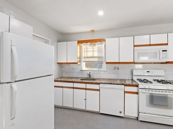 7-9 Kittredge Ave, Quincy MA 02169