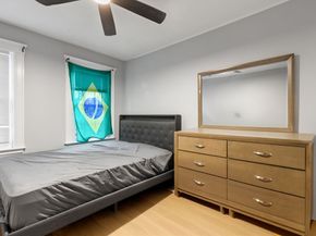 7-9 Kittredge Ave, Quincy MA 02169