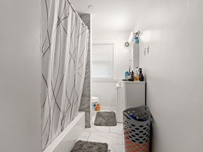 7-9 Kittredge Ave, Quincy MA 02169