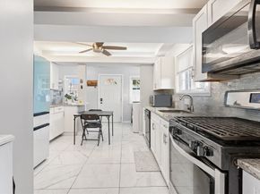 7-9 Kittredge Ave, Quincy MA 02169