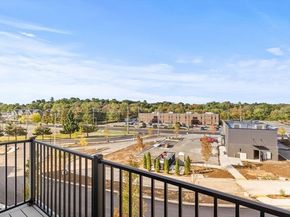 203 Lowell Street 304, Wilmington MA 01887