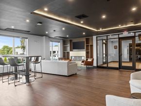 203 Lowell Street 304, Wilmington MA 01887