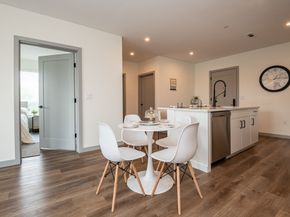 203 Lowell Street 304, Wilmington MA 01887