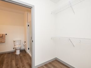 203 Lowell Street 304, Wilmington MA 01887