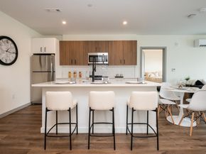 203 Lowell Street 304, Wilmington MA 01887