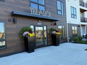 203 Lowell Street 304, Wilmington MA 01887