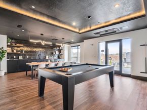 203 Lowell Street 304, Wilmington MA 01887