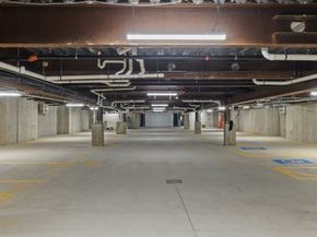 203 Lowell Street 304, Wilmington MA 01887