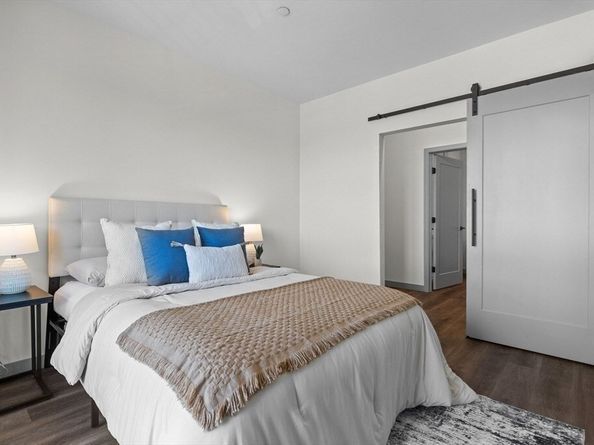 203 Lowell Street 304, Wilmington MA 01887