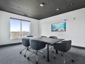 203 Lowell Street 304, Wilmington MA 01887