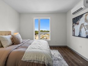 203 Lowell Street 304, Wilmington MA 01887