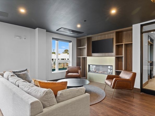 203 Lowell Street 304, Wilmington MA 01887