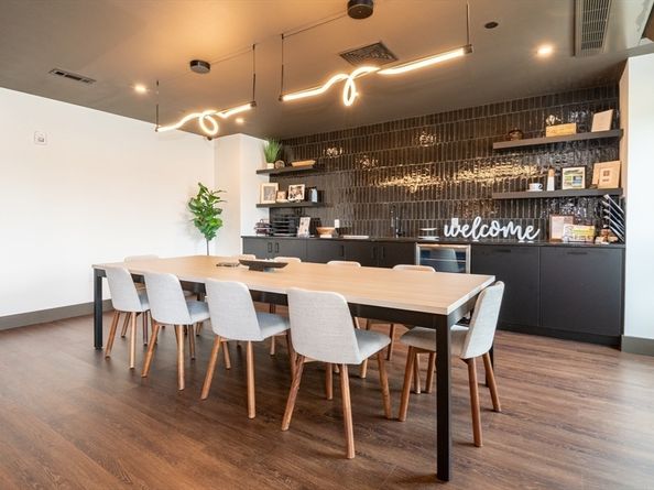 203 Lowell Street 304, Wilmington MA 01887