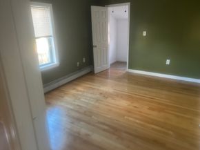 3 Julien Ave, Worcester MA 01604