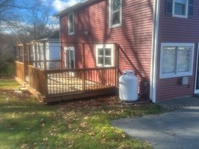 3 Julien Ave, Worcester MA 01604