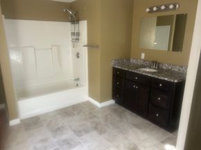 3 Julien Ave, Worcester MA 01604