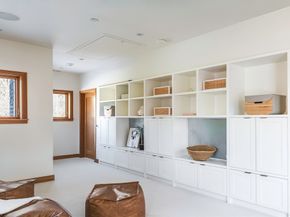 154 Argilla Rd, Ipswich MA 01938