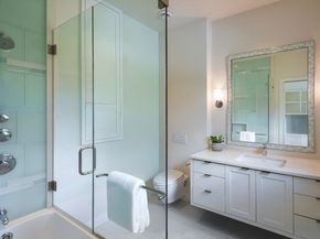 154 Argilla Rd, Ipswich MA 01938