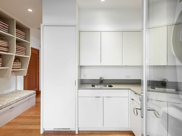 154 Argilla Rd, Ipswich MA 01938