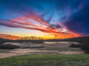 154 Argilla Rd, Ipswich MA 01938