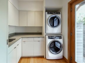 154 Argilla Rd, Ipswich MA 01938