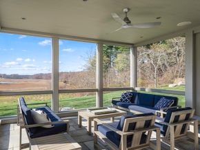 154 Argilla Rd, Ipswich MA 01938