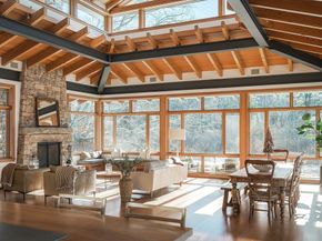 154 Argilla Rd, Ipswich MA 01938