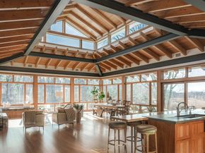 154 Argilla Rd, Ipswich MA 01938