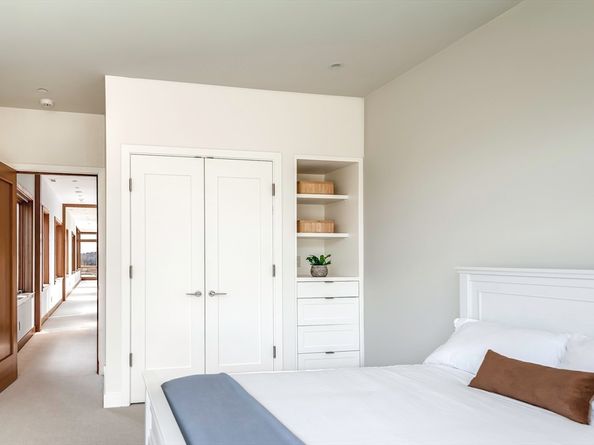 154 Argilla Rd, Ipswich MA 01938