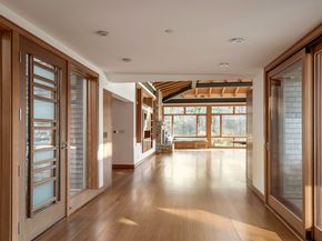 154 Argilla Rd, Ipswich MA 01938