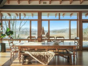 154 Argilla Rd, Ipswich MA 01938