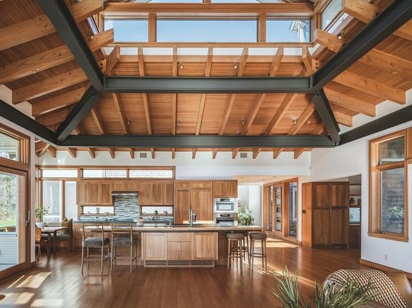 154 Argilla Rd, Ipswich MA 01938