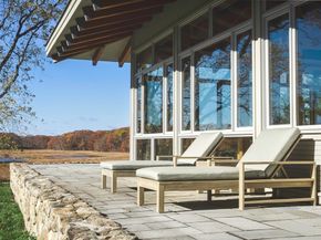 154 Argilla Rd, Ipswich MA 01938