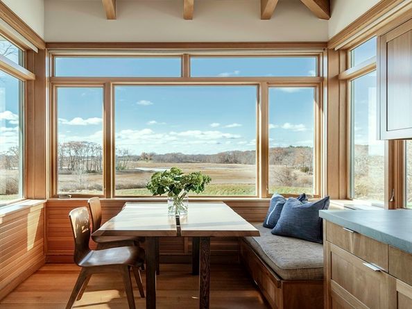 154 Argilla Rd, Ipswich MA 01938