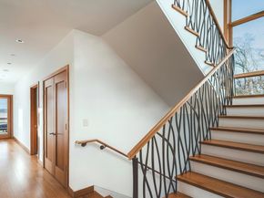 154 Argilla Rd, Ipswich MA 01938