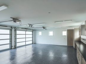 154 Argilla Rd, Ipswich MA 01938