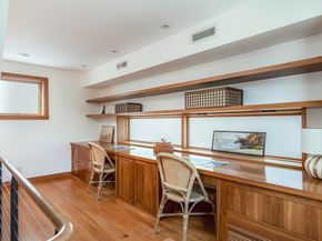 154 Argilla Rd, Ipswich MA 01938