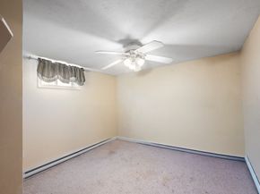 37 Pinewood Ave, Billerica MA 01821