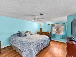 37 Pinewood Ave, Billerica MA 01821