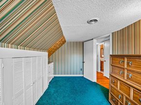 37 Pinewood Ave, Billerica MA 01821