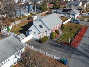 37 Pinewood Ave, Billerica MA 01821