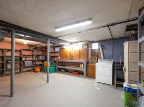 37 Pinewood Ave, Billerica MA 01821