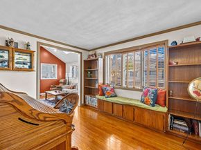 37 Pinewood Ave, Billerica MA 01821