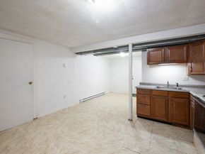 37 Pinewood Ave, Billerica MA 01821