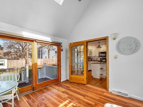 37 Pinewood Ave, Billerica MA 01821