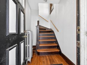 104 Greaton Rd, Boston MA 02132