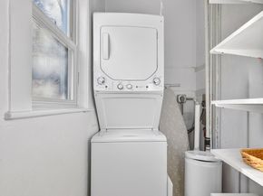 104 Greaton Rd, Boston MA 02132