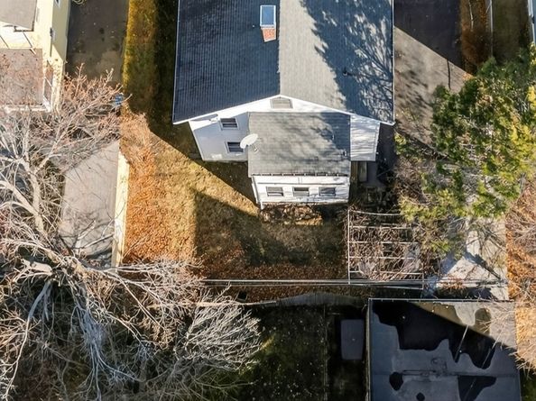 104 Greaton Rd, Boston MA 02132